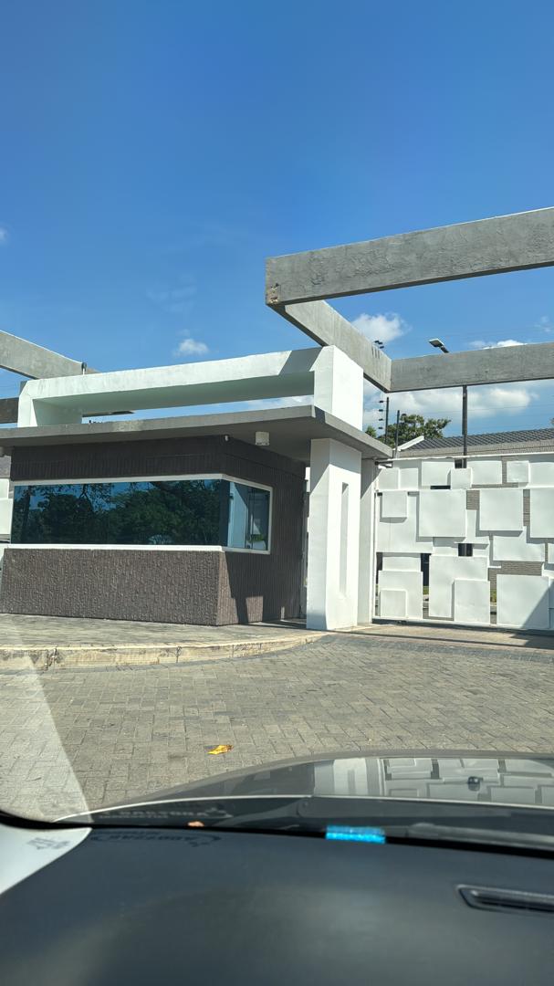 Luxury townhouse in San Diego - Townhouse de Lujo en San Diego